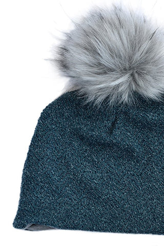 Tuque Baluchon