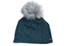 Tuque Baluchon