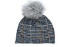 Tuque Baluchon
