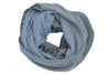 Foulard Baluchon