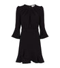 Robe Diane Von Furstenberg