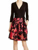 Robe Diane Von Furstenberg