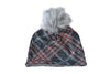 Tuque Baluchon