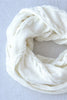 Foulard Baluchon