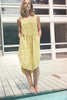 Robe Eve Gravel