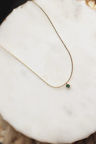 Bijou Gems by O