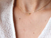 Bijou Gems by O