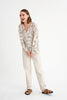 Top InWear