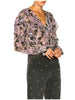 Top Isabel Marant Étoile
