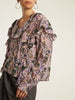 Top Isabel Marant Étoile