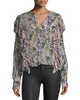 Top Isabel Marant Étoile