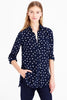 Blouse J.Crew