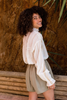 Blouse Louise Misha