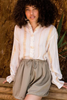 Blouse Louise Misha