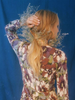 Blouse Nice Things
