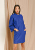 Robe Odeyalo