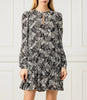 Robe Pinko