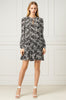 Robe Pinko