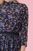 Robe Rebecca Taylor