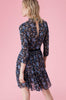 Robe Rebecca Taylor