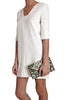 Robe Bash