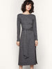 Robe Maje
