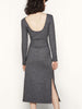 Robe Maje