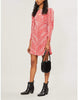 Robe Maje