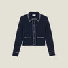 Veste Sandro