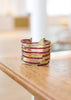 Bracelet Sézane