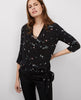 Top Comptoir des Cotonniers