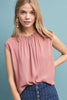 Top Velvet by Graham & Spencer