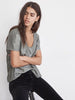Top Velvet by Graham & Spencer