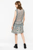 Robe Zadig & Voltaire